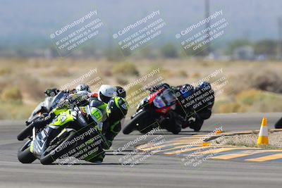 media/Oct-07-2023-CVMA (Sat) [[f84d08e330]]/Race 8 Supersport Middleweight/